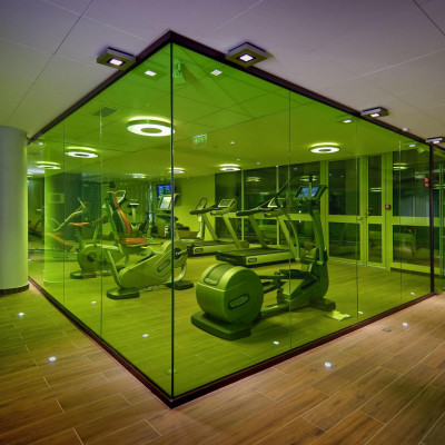 Sofitel Lyon Bellecour image