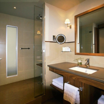 Sofitel Lyon Bellecour image