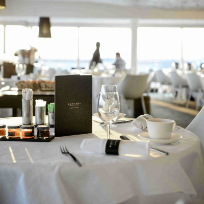 Sofitel Lyon Bellecour image