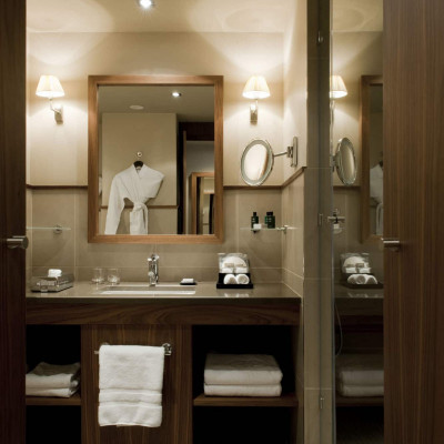 Sofitel Lyon Bellecour image