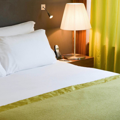 Sofitel Lyon Bellecour image