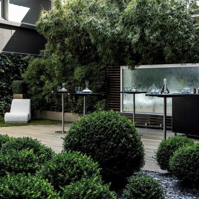 Sofitel Lyon Bellecour image