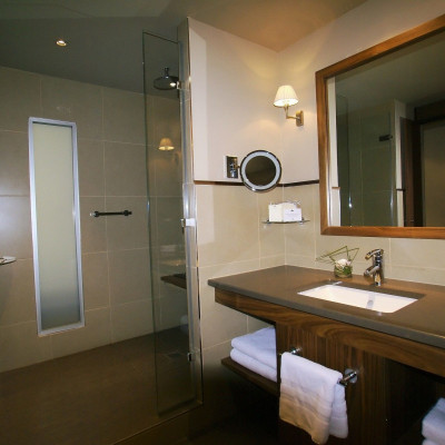 Sofitel Lyon Bellecour image