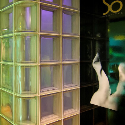 Sofitel Lyon Bellecour image