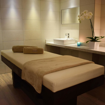 Sofitel Lyon Bellecour image