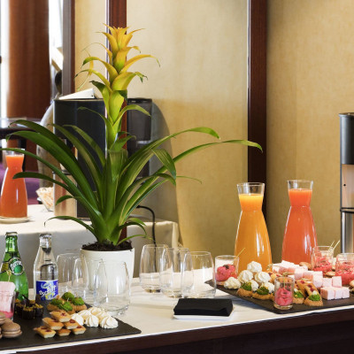 Sofitel Marseille Vieux Port image