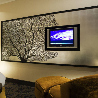 Sofitel Marseille Vieux Port image