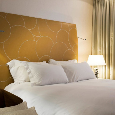 Sofitel Marseille Vieux Port image