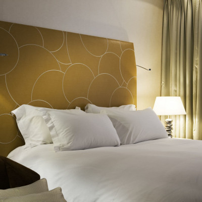 Sofitel Marseille Vieux Port image