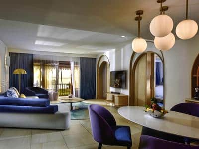Opera Suite