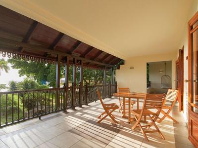 Imperial Suite