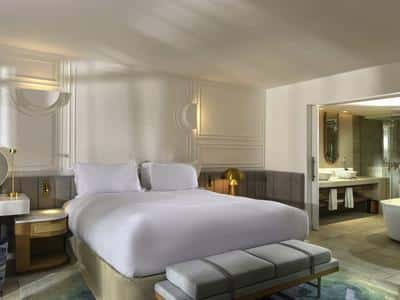 Opera Suite