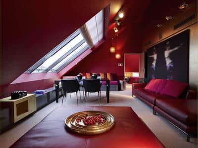 Opera Suite