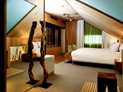 Opera Suite