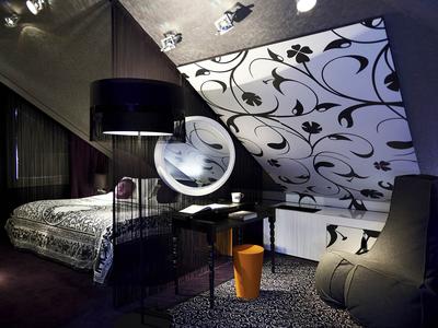 Opera Suite