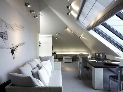 Opera Suite