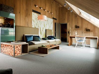 Opera Suite