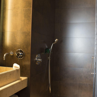 Sofitel Montevideo Carrasco image