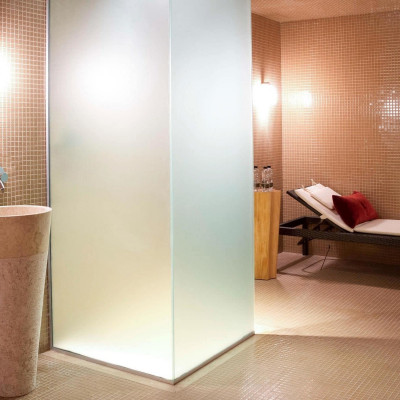 Sofitel Montevideo Carrasco image