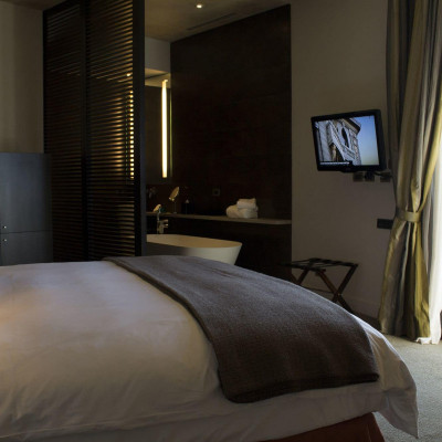 Sofitel Montevideo Carrasco image