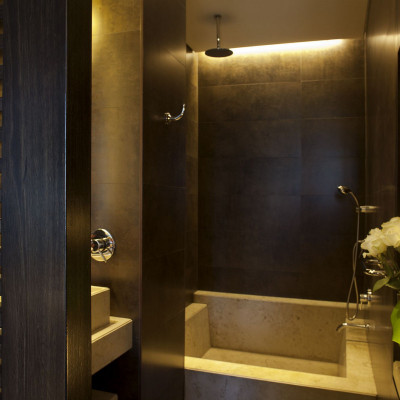 Sofitel Montevideo Carrasco image