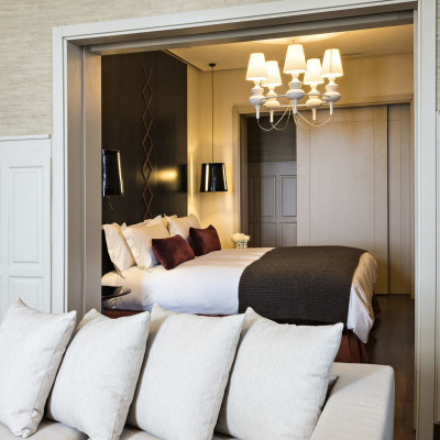 Sofitel Montevideo Carrasco image