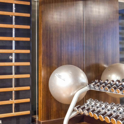Sofitel Montevideo Carrasco image