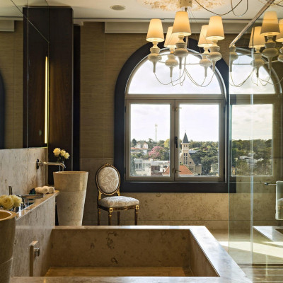 Sofitel Montevideo Carrasco image