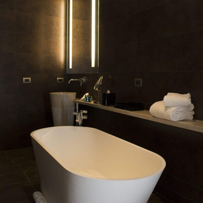 Sofitel Montevideo Carrasco image
