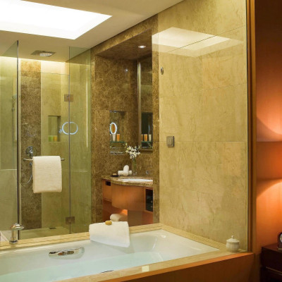 Sofitel Wanda Ningbo image