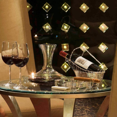 Sofitel Wanda Ningbo image