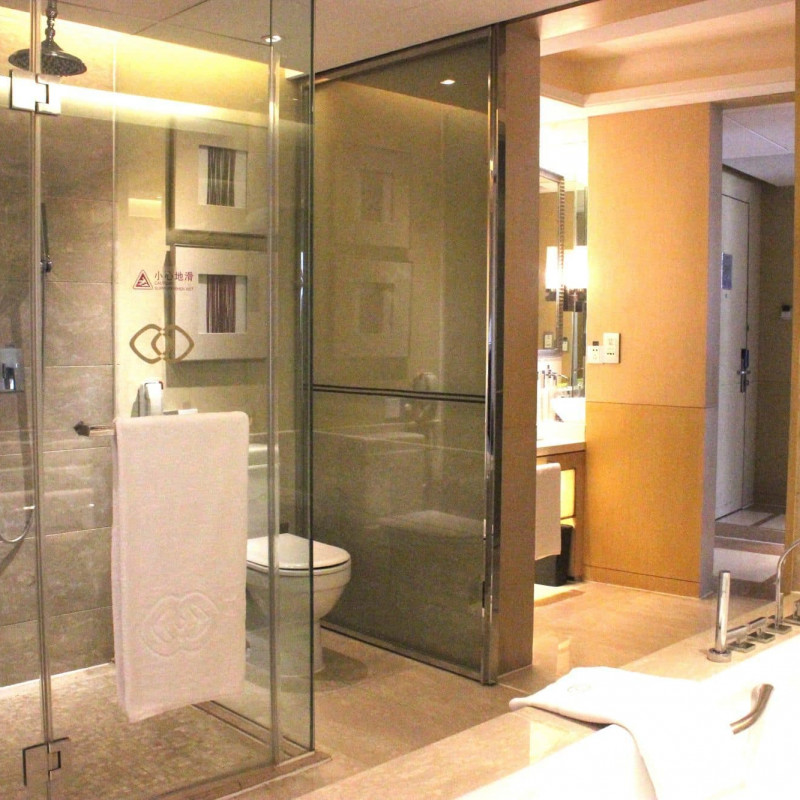 Sofitel Galaxy Nanjing image
