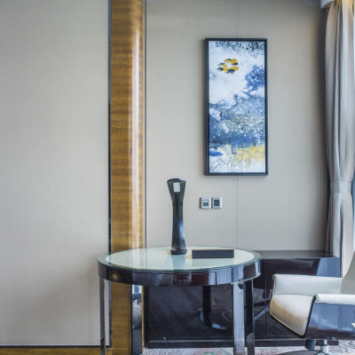 Sofitel Galaxy Nanjing image