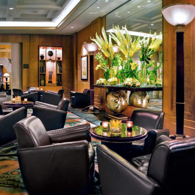 Sofitel New York image