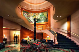 Sofitel New York image