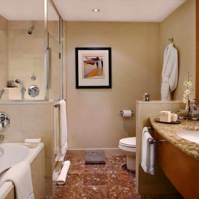 Sofitel New York image