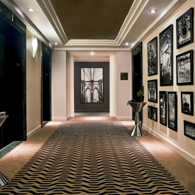 Sofitel New York image