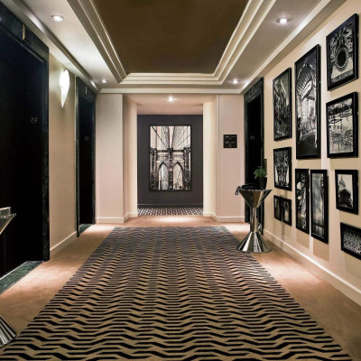 Sofitel New York image