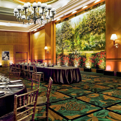 Sofitel New York image