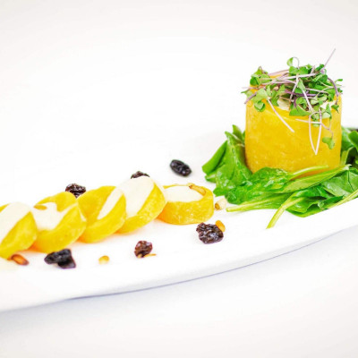Sofitel New York image