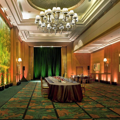 Sofitel New York image