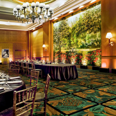 Sofitel New York image