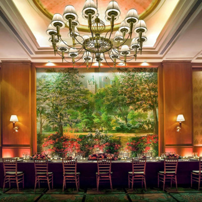 Sofitel New York image