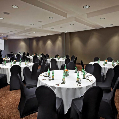 Sofitel Gold Coast Broadbeach image