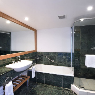 Sofitel Gold Coast Broadbeach image