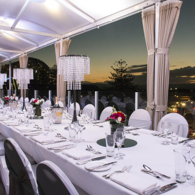 Sofitel Gold Coast Broadbeach image