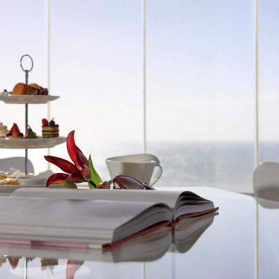 Sofitel Gold Coast Broadbeach image