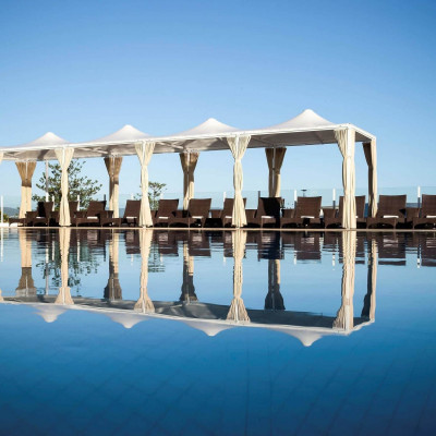 Sofitel Gold Coast Broadbeach image