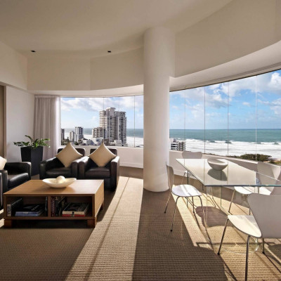 Sofitel Gold Coast Broadbeach image