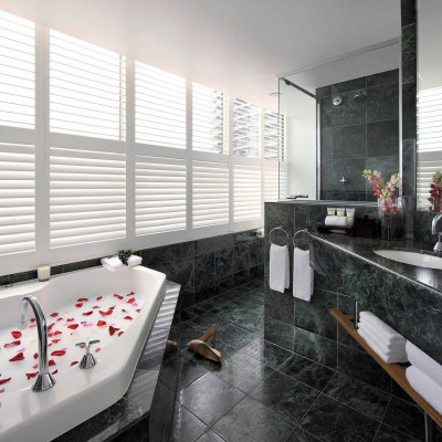 Sofitel Gold Coast Broadbeach image